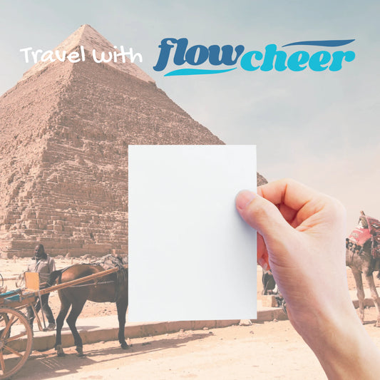The Benefits of Using Pre-cut and Pre-measured Laundry Detergent Sheets - Flowcheer