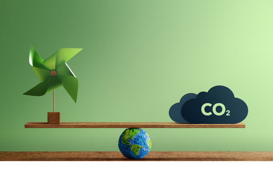 How to Save Energy and Reduce Waste during Cleaning Process - Flowcheer
