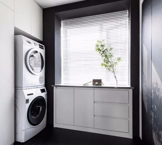 A new green and environmentally friendly washing trend is coming! - Flowcheer
