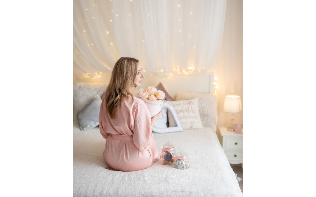 The Importance of a Clean Home: Why a Tidy Space is Crucial for Mental Health - Flowcheer