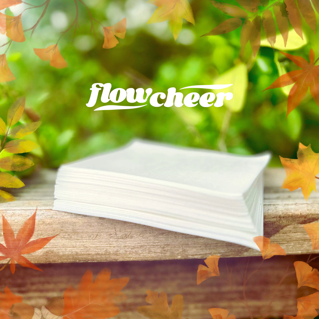 Exploring the Different Types of Laundry Detergents and Their Pros and Cons - Flowcheer