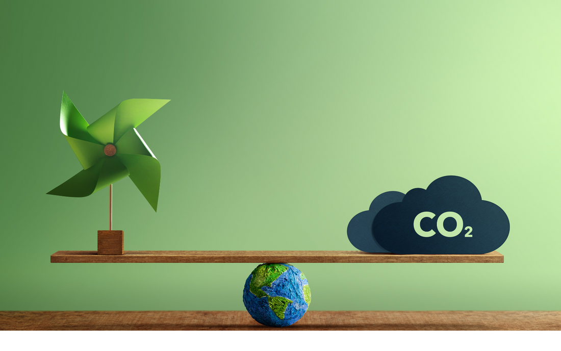 How to Save Energy and Reduce Waste during Cleaning Process - Flowcheer