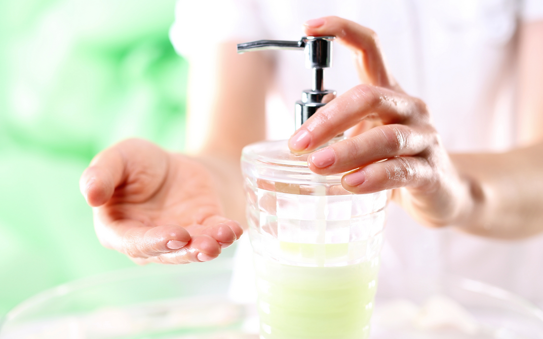 Unveiling the Secrets of Cleaning Products: Essential Recommendations for Home Cleaning Supplies - Flowcheer