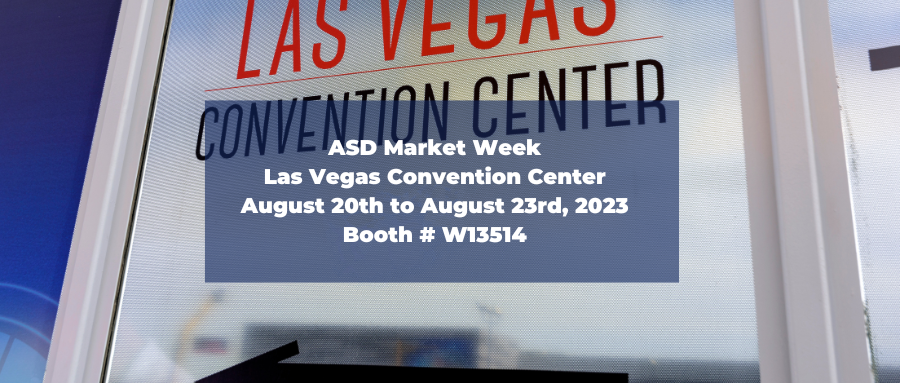 yajie-intl-inc-asd-market-week-las-vegas