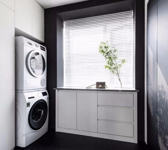  A new green and environmentally friendly washing trend is coming! - Flowcheer