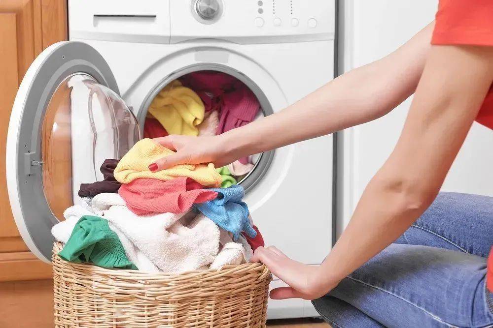 Optimize your laundry routine with Flowcheer Laundry Detergent Sheets! - Flowcheer