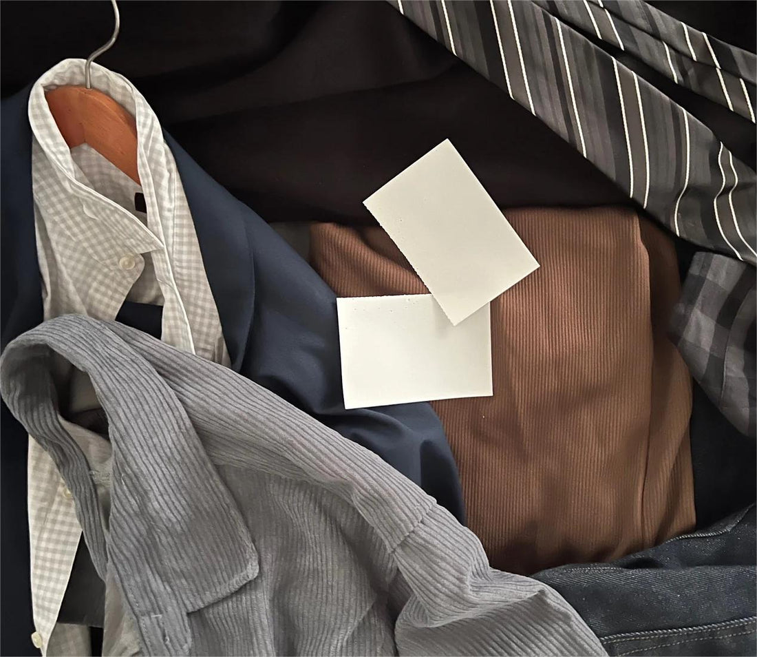 How to Use Laundry Detergent Sheets? - Flowcheer
