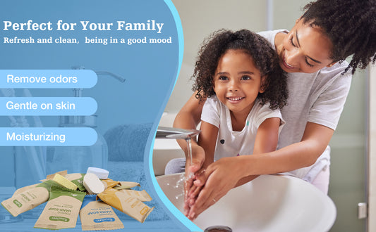 Top Household Cleaning Products for Best Bathroom Home Cleaning - Flowcheer