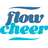Shop Eco-Friendly Cleaning Products logo